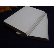 MDF Baseboard (SK-117--226)